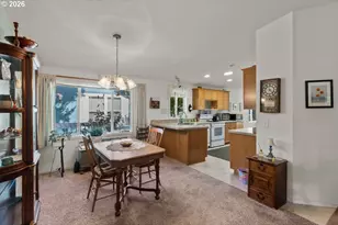 10 E South Stage Rd, Medford, OR 97501 - Photo 10