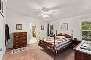 10 E South Stage Rd, Medford, OR 97501 - Photo 18