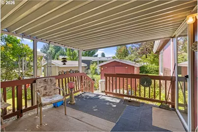 10 E South Stage Rd #421, Medford, OR 97501 - Photo 6