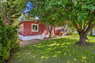 10 E South Stage Rd, Medford, OR 97501 - Photo 30