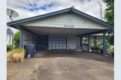 725 W Main St, Molalla, OR 97038 - Photo 26