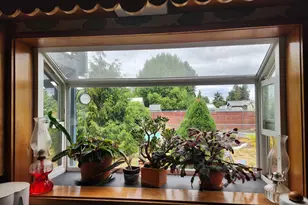 725 W Main St, Molalla, OR 97038 - Photo 6