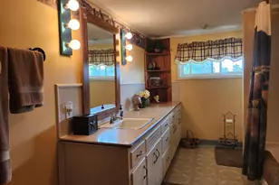 725 W Main St, Molalla, OR 97038 - Photo 22