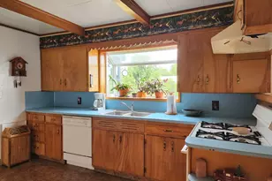 725 W Main St, Molalla, OR 97038 - Photo 4