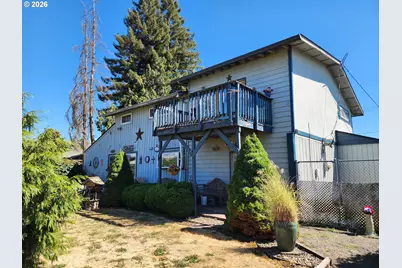 725 W Main St, Molalla, OR 97038 - Photo 36