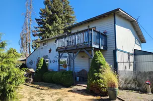 725 W Main St, Molalla, OR 97038 - Photo 36