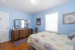 1385 Parker St, Springfield, OR 97477 - Photo 18