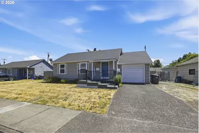 1385 Parker St, Springfield, OR 97477 - Photo 32