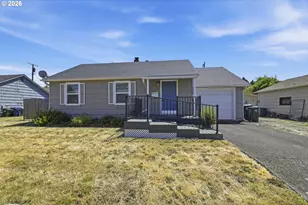 1385 Parker St, Springfield, OR 97477 - Photo 2
