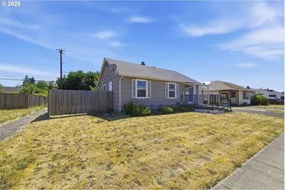 1385 Parker St, Springfield, OR 97477 - Photo 34