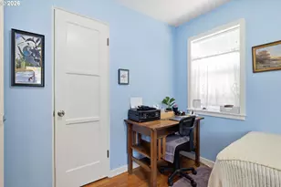 1385 Parker St, Springfield, OR 97477 - Photo 20