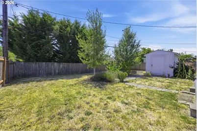 1385 Parker St, Springfield, OR 97477 - Photo 28