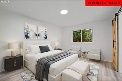 910 NE Hill Way, Estacada, OR 97023 - Photo 16