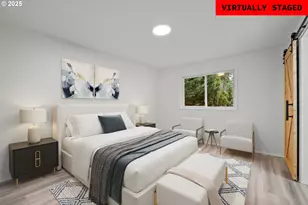 910 NE Hill Way, Estacada, OR 97023 - Photo 16