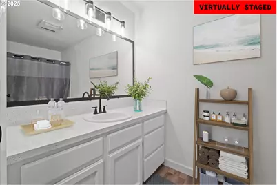 910 NE Hill Way, Estacada, OR 97023 - Photo 10