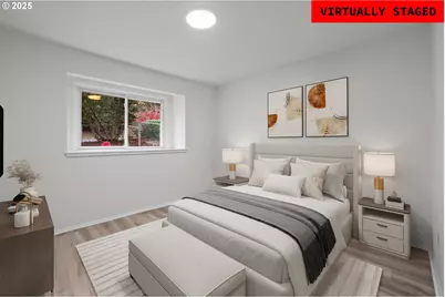 910 NE Hill Way, Estacada, OR 97023 - Photo 14