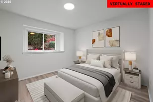 910 NE Hill Way, Estacada, OR 97023 - Photo 14