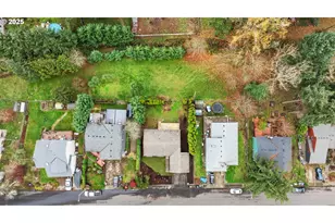 910 NE Hill Way, Estacada, OR 97023 - Photo 24