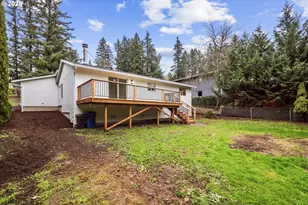 910 NE Hill Way, Estacada, OR 97023 - Photo 22