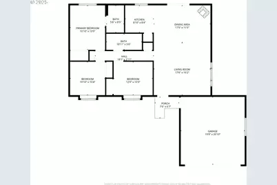 910 NE Hill Way, Estacada, OR 97023 - Photo 26