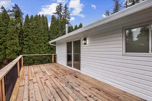 910 NE Hill Way, Estacada, OR 97023 - Photo 20