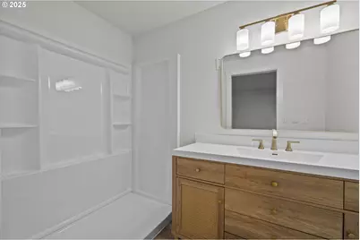 910 NE Hill Way, Estacada, OR 97023 - Photo 18