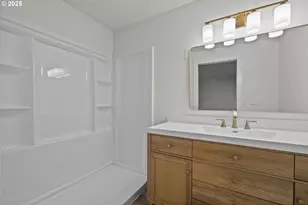 910 NE Hill Way, Estacada, OR 97023 - Photo 18