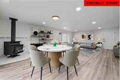 910 NE Hill Way, Estacada, OR 97023 - Photo 4