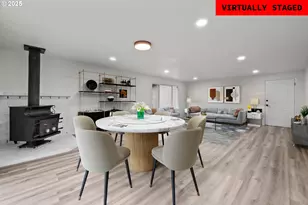 910 NE Hill Way, Estacada, OR 97023 - Photo 4