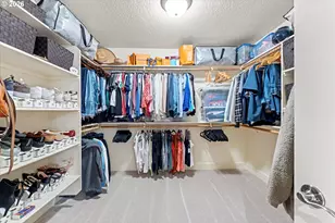 23451 SW Redfern Pl, Sherwood, OR 97140 - Photo 26