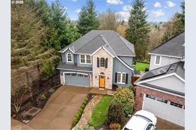 23451 SW Redfern Pl, Sherwood, OR 97140 - Photo 40