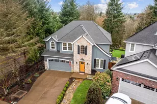 23451 SW Redfern Pl, Sherwood, OR 97140 - Photo 40