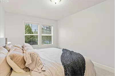 23451 SW Redfern Pl, Sherwood, OR 97140 - Photo 30