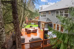 23451 SW Redfern Pl, Sherwood, OR 97140 - Photo 38