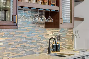 23451 SW Redfern Pl, Sherwood, OR 97140 - Photo 10