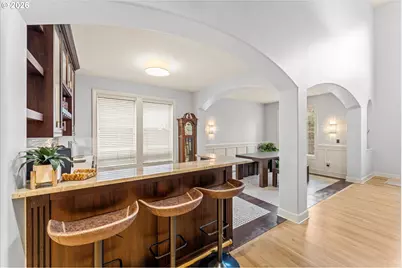 23451 SW Redfern Pl, Sherwood, OR 97140 - Photo 12