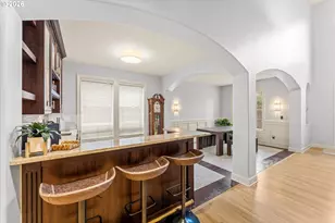 23451 SW Redfern Pl, Sherwood, OR 97140 - Photo 12