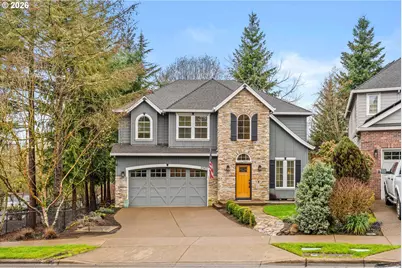 23451 SW Redfern Pl, Sherwood, OR 97140 - Photo 2
