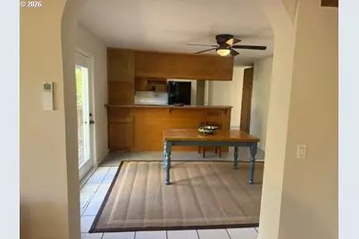 784 Wall St, Husum, WA 98623 - Photo 28