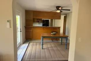 784 Wall St, Husum, WA 98623 - Photo 28