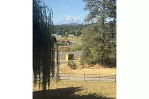 784 Wall St, Husum, WA 98623 - Photo 20