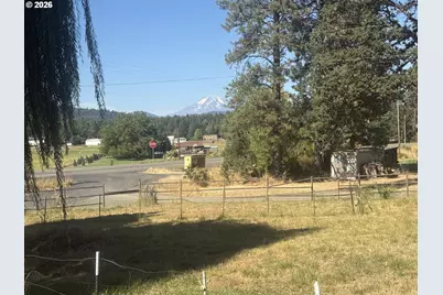 784 Wall St, Husum, WA 98623 - Photo 14