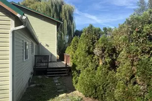 784 Wall St, Husum, WA 98623 - Photo 46
