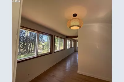784 Wall St, Husum, WA 98623 - Photo 16