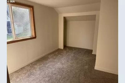 784 Wall St, Husum, WA 98623 - Photo 30