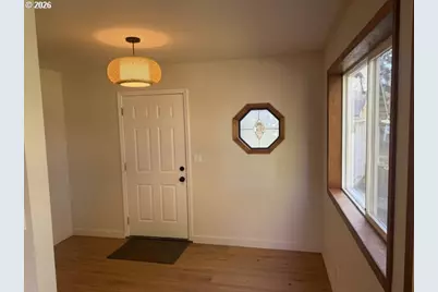 784 Wall St, Husum, WA 98623 - Photo 34
