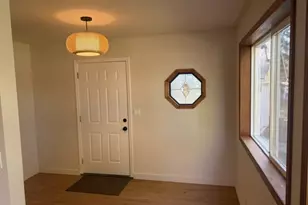 784 Wall St, Husum, WA 98623 - Photo 34
