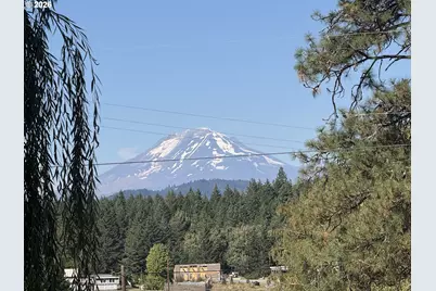 784 Wall St, Husum, WA 98623 - Photo 4