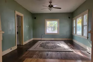 431 SW 3rd Ave, Canby, OR 97013 - Photo 4