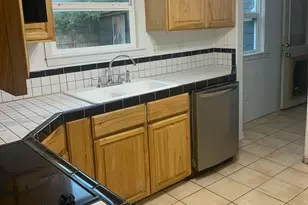 431 SW 3rd Ave, Canby, OR 97013 - Photo 8